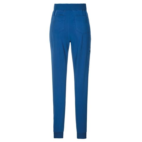 EXNER | Schlupfhose Stretch (royalblue) 3324830
