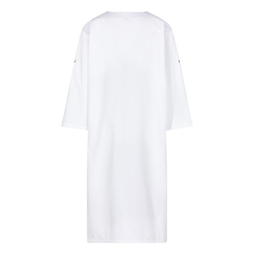 EXNER | Damen Laborkittel 35% Baumwolle (3565610)