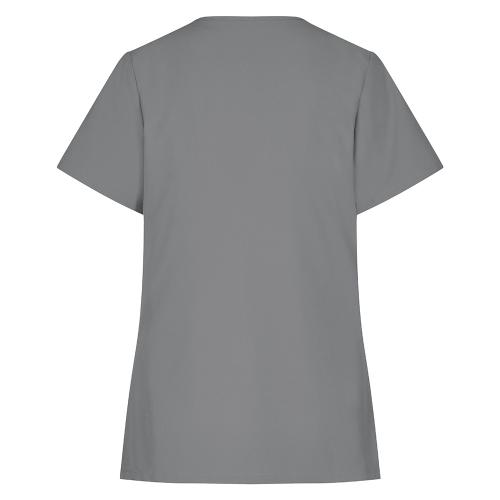 Preview: EXNER | Damenkasack Sportsline 2.0 regular fit graphit (7068919)