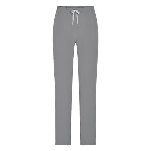 EXNER Sportsline 2.0 Schlupfhose unisex regular fit graphit XS bis 5XL