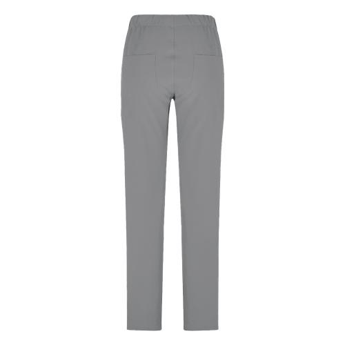 Preview: EXNER | Sportsline 2.0 Schlupfhose unisex regular fit graphit (7078919)