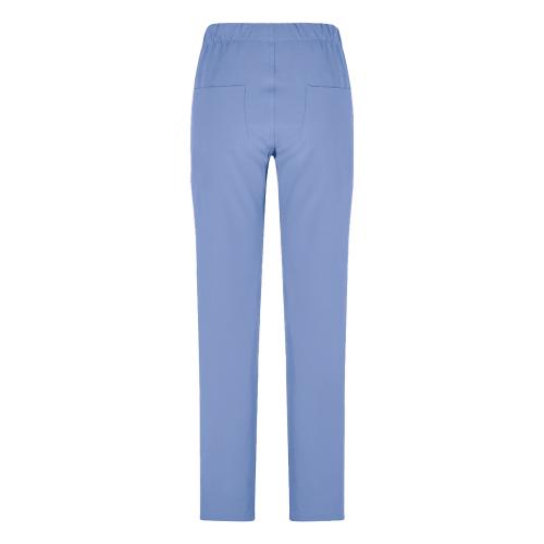 EXNER | Sportsline 2.0 Schlupfhose unisex regular fit light blue (7078934)