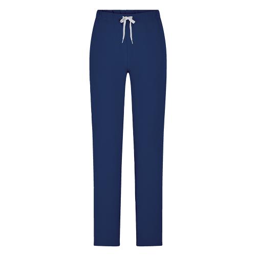EXNER Sportsline 2.0 Schlupfhose unisex regular fit navyblau XS bis 5XL