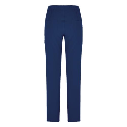 EXNER | Sportsline 2.0 Schlupfhose unisex regular fit light blue (7078934)