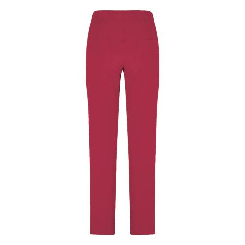 EXNER | Sportsline 2.0 Schlupfhose unisex regular fit rot (7078940)