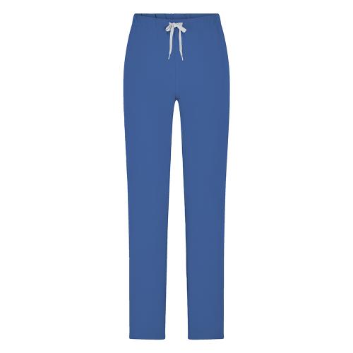 EXNER Sportsline 2.0 Schlupfhose unisex regular fit royalblau XS bis 5XL