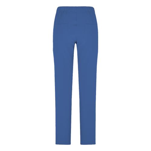 Preview: EXNER | Sportsline 2.0 Schlupfhose unisex regular fit royalblau (7078930)