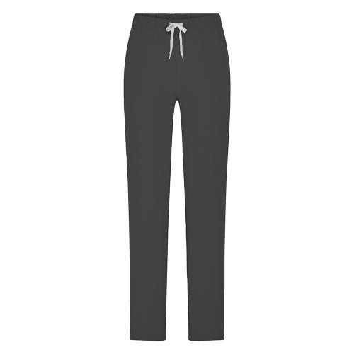 EXNER Sportsline 2.0 Schlupfhose unisex regular fit schwarz XS bis 5XL