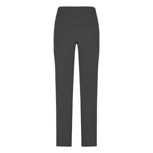 Preview: EXNER | Sportsline 2.0 Schlupfhose unisex regular fit schwarz (7078920)