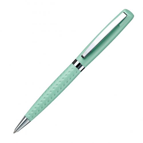 Stempelkugelschreiber Classic G Light (mint)