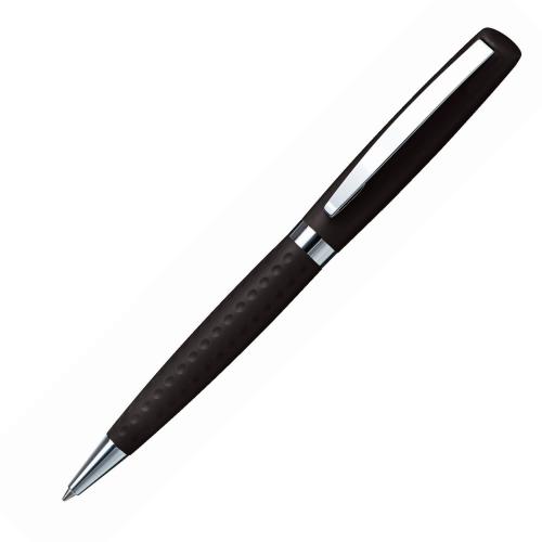 Stempelkugelschreiber Classic G Light (schwarz)