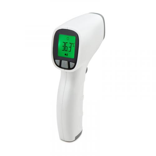 kontaktloses Infrarot-Fieberthermometer