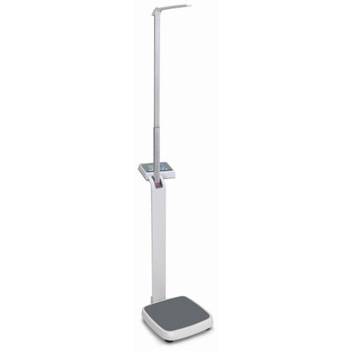 KERN | Personenwaage MPE 250K-100HM