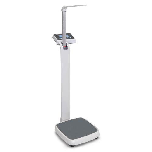 KERN | Personenwaage MPE 250K-100HM