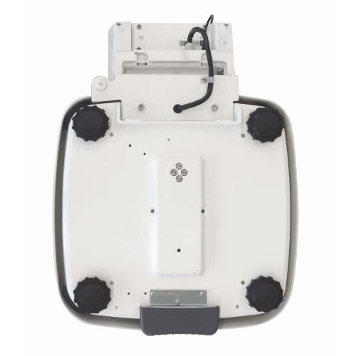 KERN | Personenwaage MPE 250K-100HM