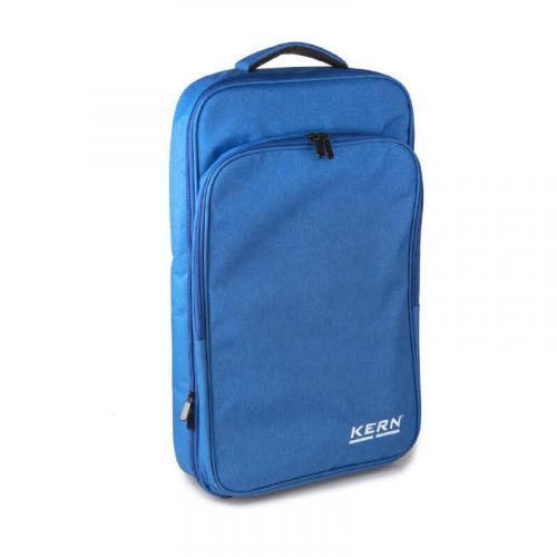 KERN Rucksack