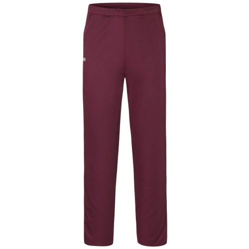 KARLOWSKY Damen Schlupfhose (aubergine)