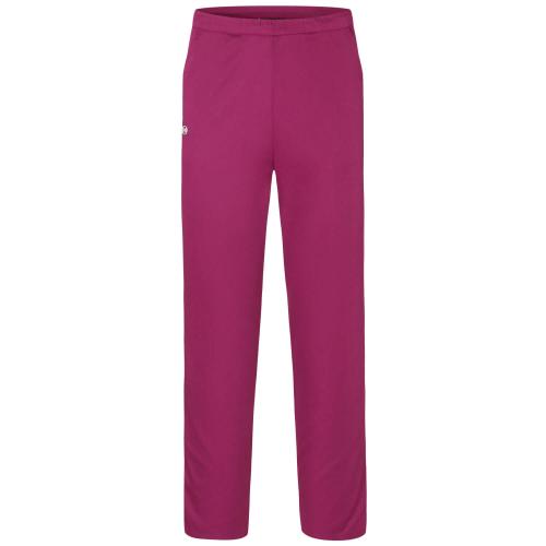 KARLOWSKY | Damen Schlupfhose (fuchsia) HM 14