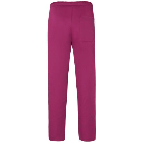 KARLOWSKY | Unisex Schlupfhose fuchsia (HM 14)