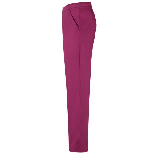 KARLOWSKY | Unisex Schlupfhose fuchsia (HM 14)