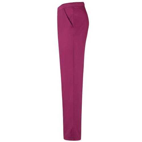 KARLOWSKY | Damen Schlupfhose (fuchsia) HM 14