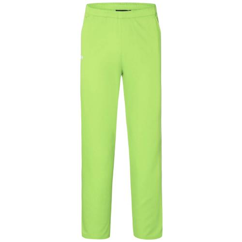 KARLOWSKY Damen Schlupfhose (kiwi)