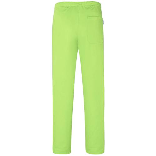 KARLOWSKY | Unisex Schlupfhose kiwi (HM 14)