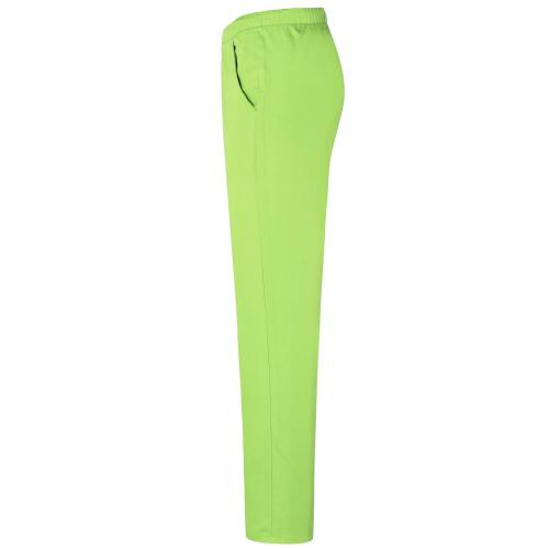 KARLOWSKY | Unisex Schlupfhose kiwi (HM 14)