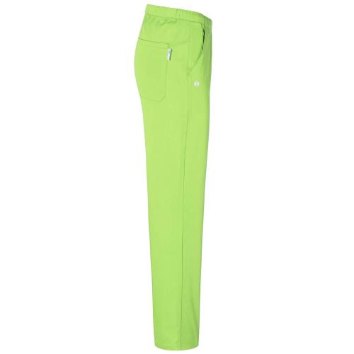 KARLOWSKY | Unisex Schlupfhose kiwi (HM 14)