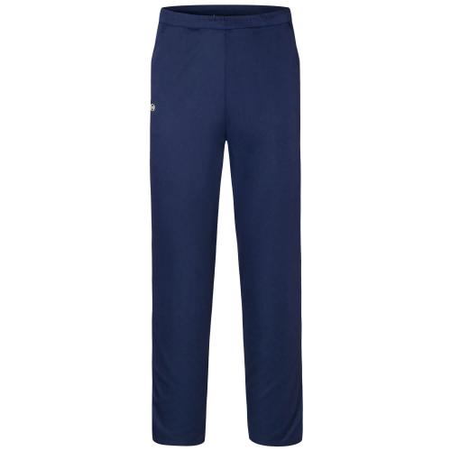 KARLOWSKY Damen Schlupfhose (navy)