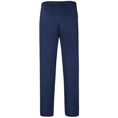 KARLOWSKY | Unisex Schlupfhose navy (HM 14)