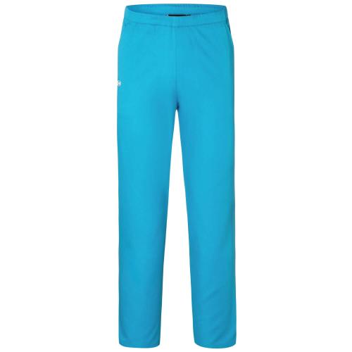 KARLOWSKY Damen Schlupfhose (pazifikblau)