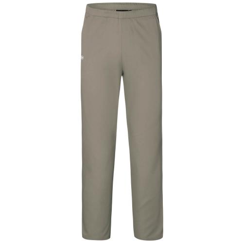 KARLOWSKY Damen Schlupfhose (salbei)