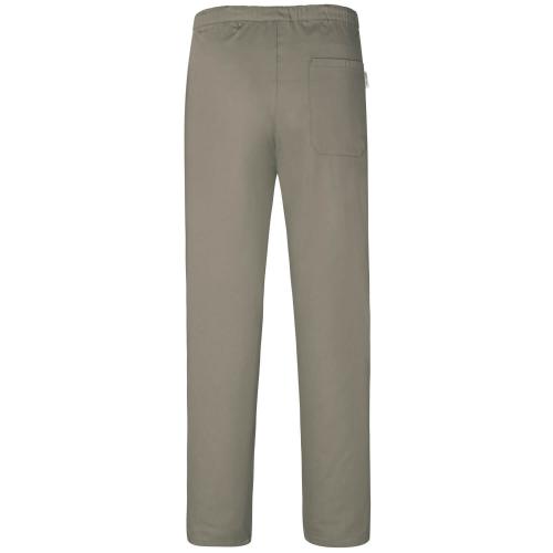 KARLOWSKY | Unisex Schlupfhose salbei (HM 14)