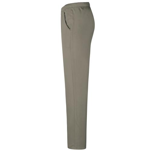 KARLOWSKY | Damen Schlupfhose (salbei) HM 14