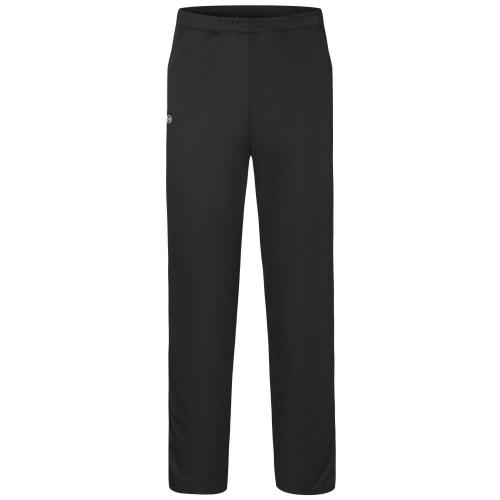 KARLOWSKY Damen Schlupfhose (schwarz)