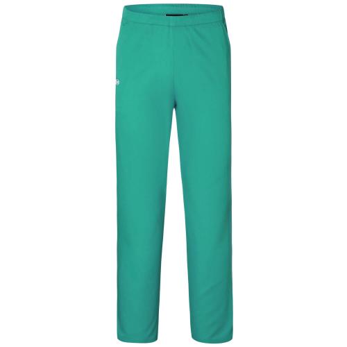 KARLOWSKY Damen Schlupfhose (smaragdgrün)