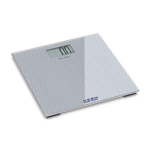 KERN | Personenwaage (MGD 100K-1S05)