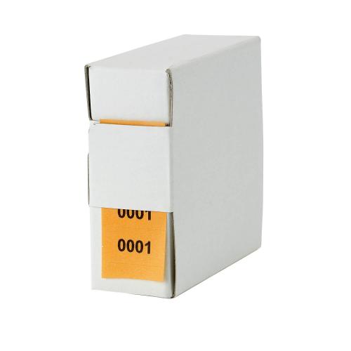 Archivnummer 3001 - 4000