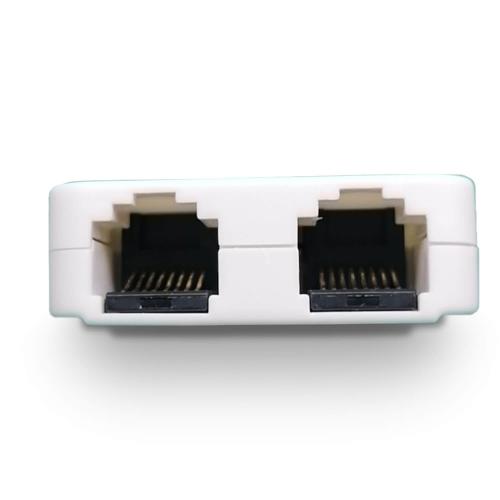ORGA | Konnekt-Kit für ORGA 6141 online