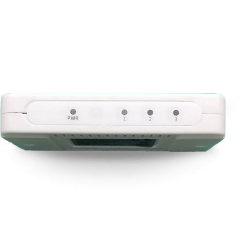 ORGA | Konnekt-Kit für ORGA 6141 online
