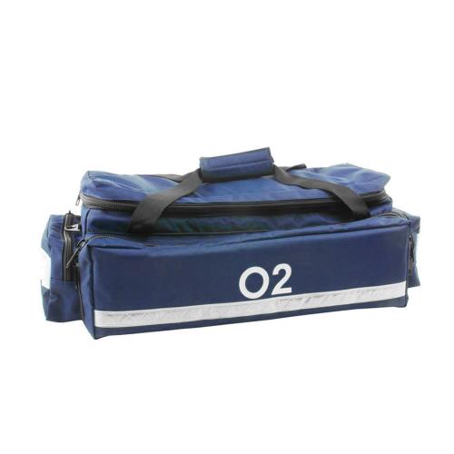 TEQLER Sauerstofftasche GENT