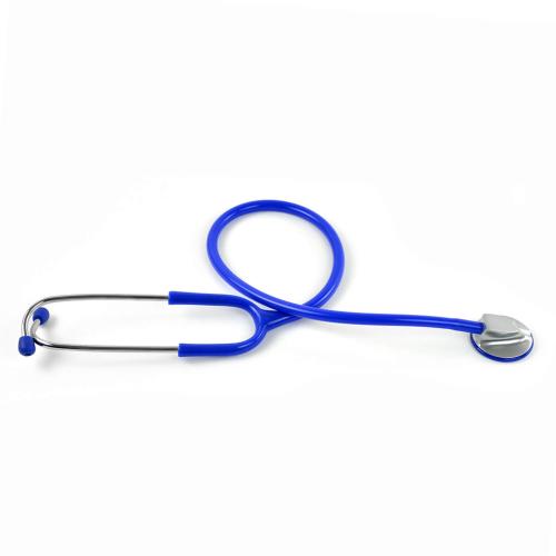 Stethoskop Precision (blau)
