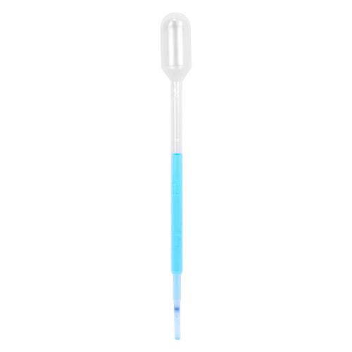 TEQLER | Pasteurpipetten 1,5ml (T138042)