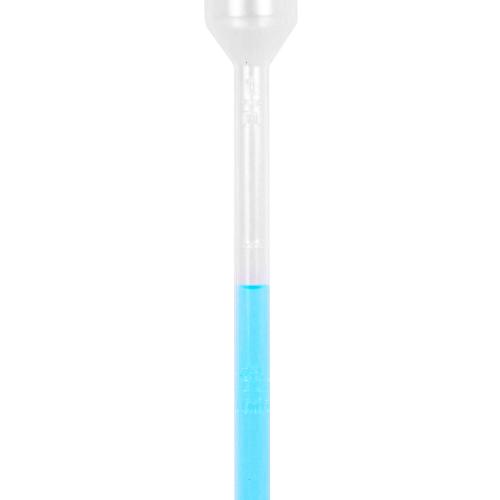 TEQLER | Pasteurpipetten 1,5ml (T138042)