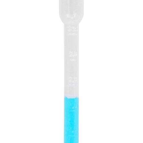 TEQLER | Pasteurpipetten 3,0ml (T138043)