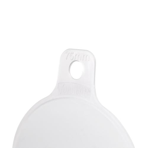 TEQLER | Kunststofftrichter 75mm (T135864)