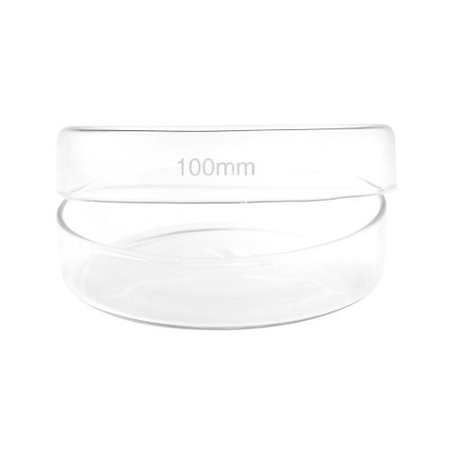 TEQLER | Petrischale 100mm (T135841)