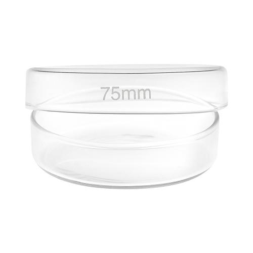 TEQLER | Petrischale 75mm (T135840)
