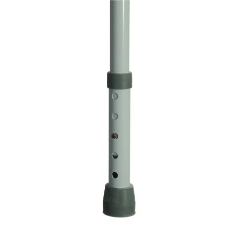 TEQLER | Toilettenstuhl Basic (T170424)